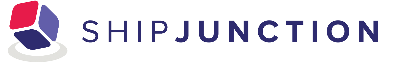 ShipJunction Logo